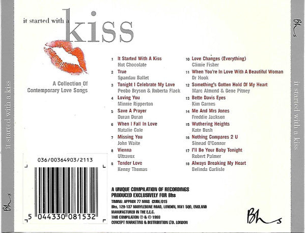 it-started-with-a-kiss
