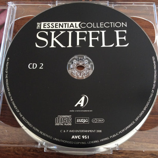 skiffle:-the-essential-collection