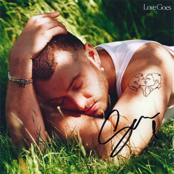 love-goes