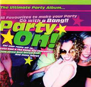 party-on!---the-ultimate-party-album...