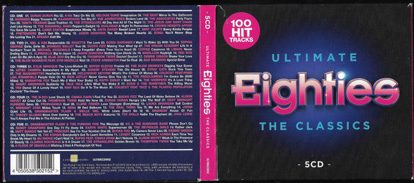 ultimate-eighties-(the-classics)
