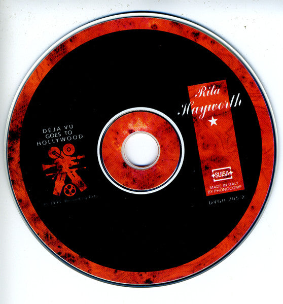 songs---moviestar-collection