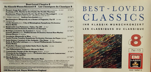 best---loved-classics-8