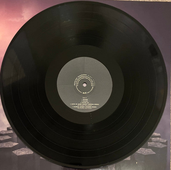 night-visions-(expanded-edition)