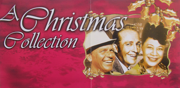 a-christmas-collection-(collection-one)