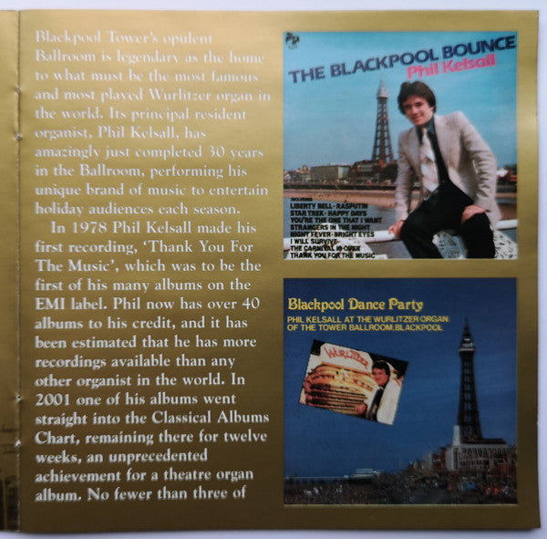 the-very-best-of-phil-kelsall---36-wurlitzer-favourites