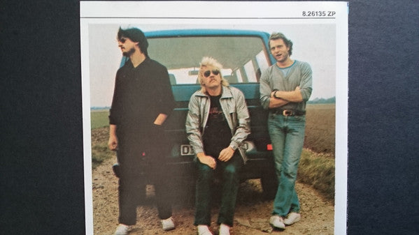 le-parc