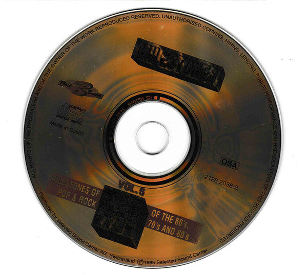 milestones-of-pop-&-rock-of-the-60s,-70s-and-80s-vol.-5