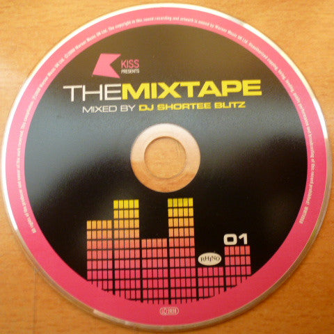 kiss-presents-:-the-mixtape