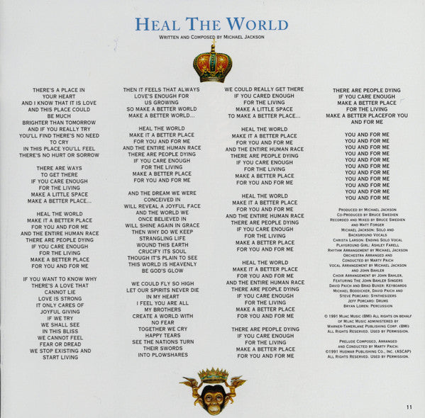 bad-/-dangerous