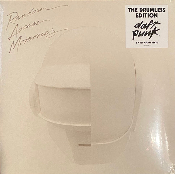 random-access-memories-(drumless-edition)