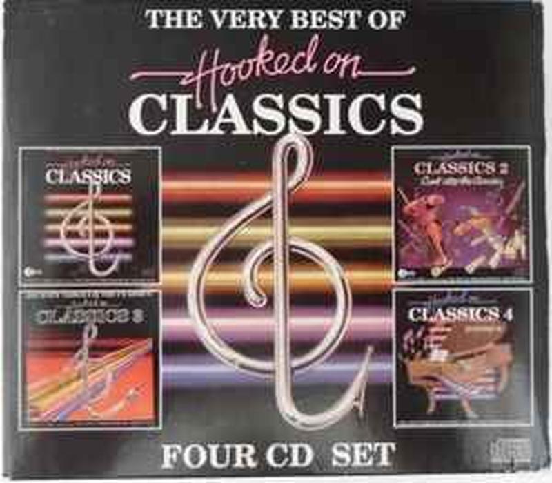 the-very-best-of-hooked-on-classics
