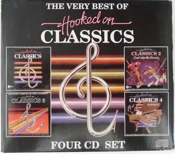 the-very-best-of-hooked-on-classics