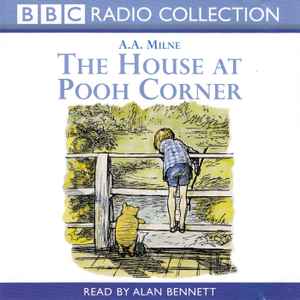 the-house-at-pooh-corner