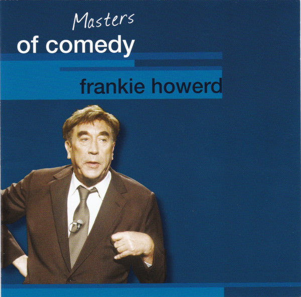 masters-of-comedy