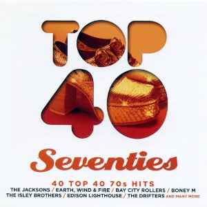 top40---seventies