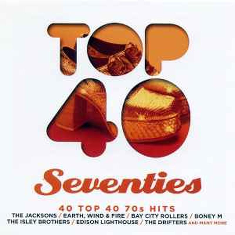 top40---seventies
