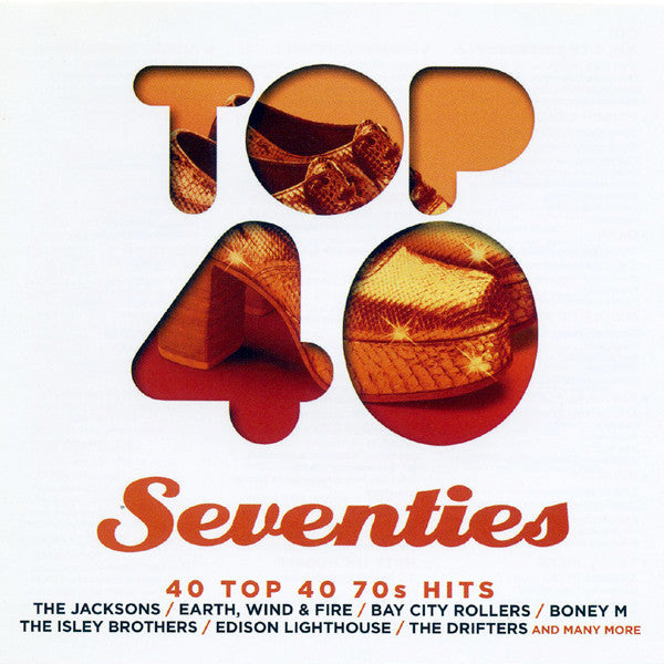 top40---seventies