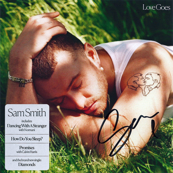 love-goes