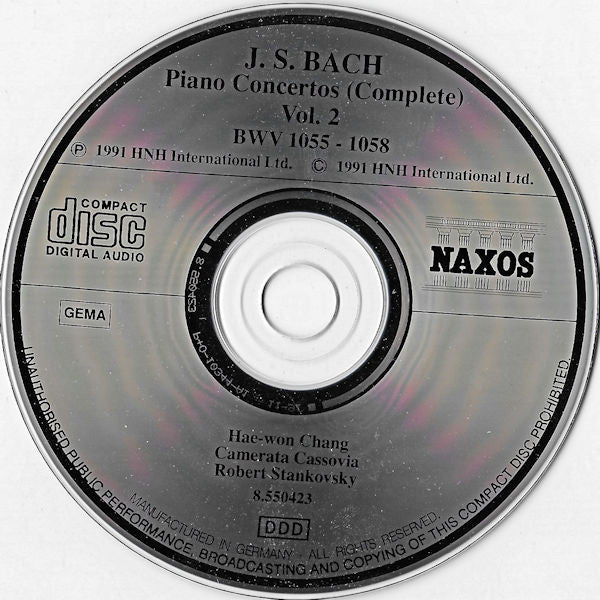 piano-concertos-(complete)-vol.-2-bwv-1055---1058