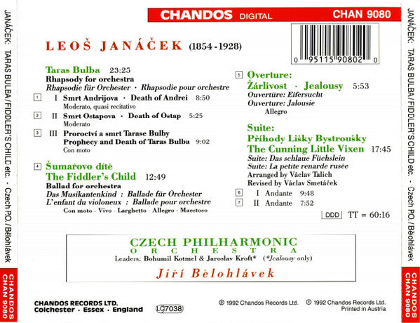 taras-bulba,-the-fiddlers-child,-suite:-the-cunning-little-vixen,-overture:-jealousy