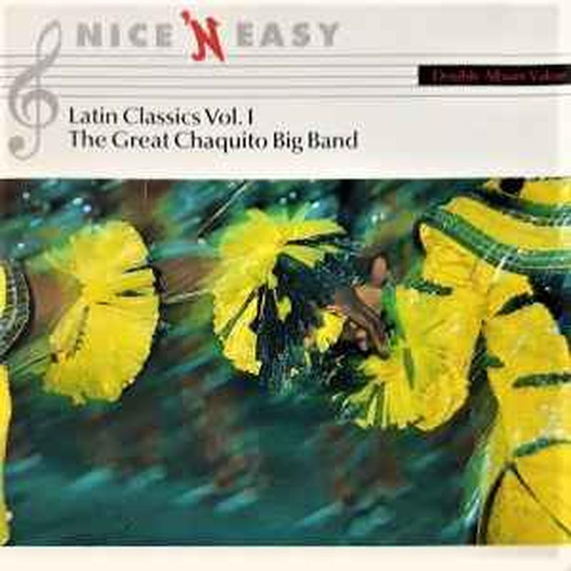 latin-classics-vol.-1