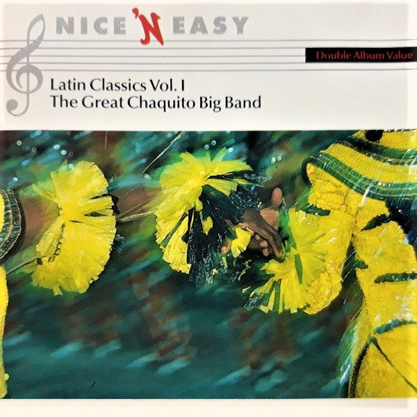 latin-classics-vol.-1