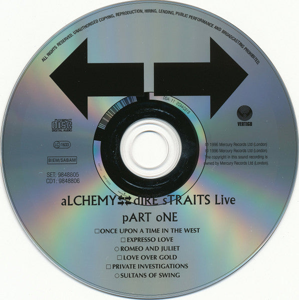 alchemy---dire-straits-live