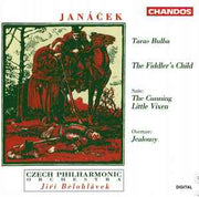 taras-bulba,-the-fiddlers-child,-suite:-the-cunning-little-vixen,-overture:-jealousy
