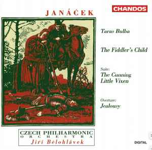 taras-bulba,-the-fiddlers-child,-suite:-the-cunning-little-vixen,-overture:-jealousy