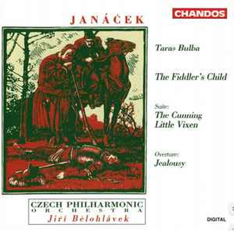 taras-bulba,-the-fiddlers-child,-suite:-the-cunning-little-vixen,-overture:-jealousy