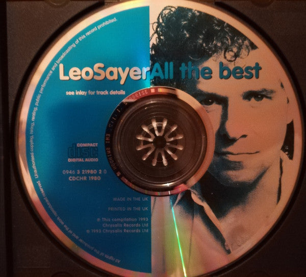 all-the-best