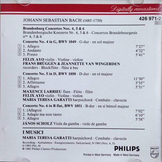 brandenburg-concertos-nos.-4,-5-&-6