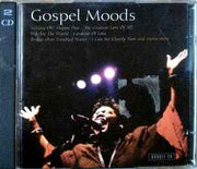 gospel-moods