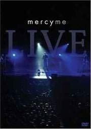 mercyme-live