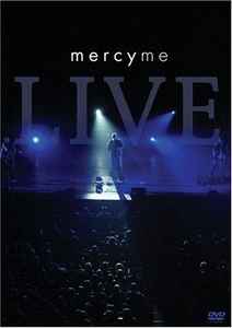 mercyme-live