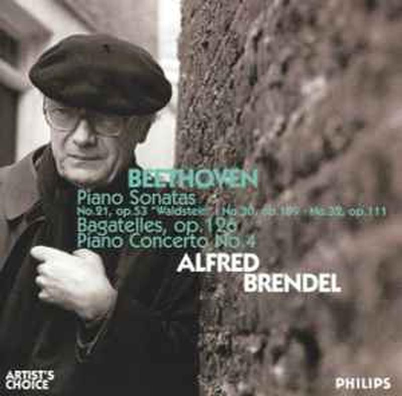 piano-sonatas-no.21,-op.53-"waldstein"-•-no.30,-op.109-•-no.32,-op.111-•-bagatelles,-op.126-•-piano-concerto-no.4