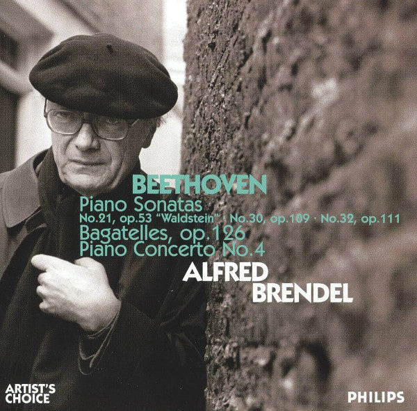 piano-sonatas-no.21,-op.53-"waldstein"-•-no.30,-op.109-•-no.32,-op.111-•-bagatelles,-op.126-•-piano-concerto-no.4