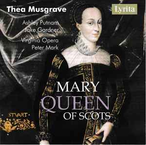 mary-queen-of-scots