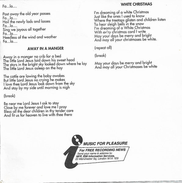 christmas-karaoke-vol.-ii-23-great-sing-a-long-hits