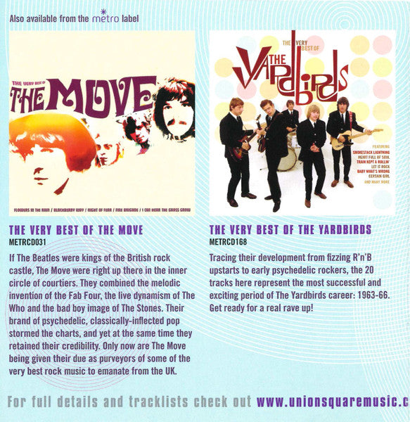 the-super-sixties-collection