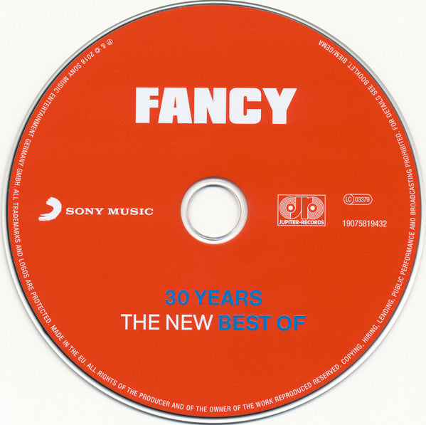 30-years.-the-new-best-of-fancy