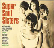 super-soul-sisters