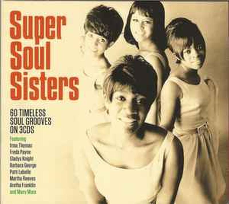 super-soul-sisters