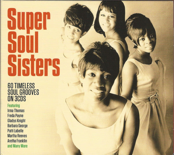 super-soul-sisters