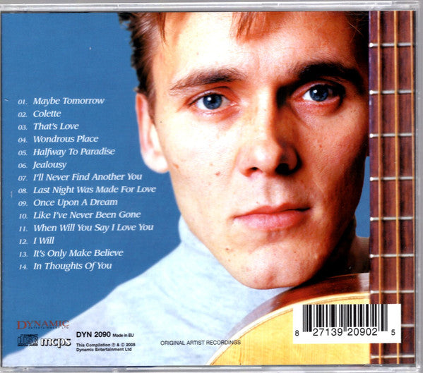 maybe-tomorrow