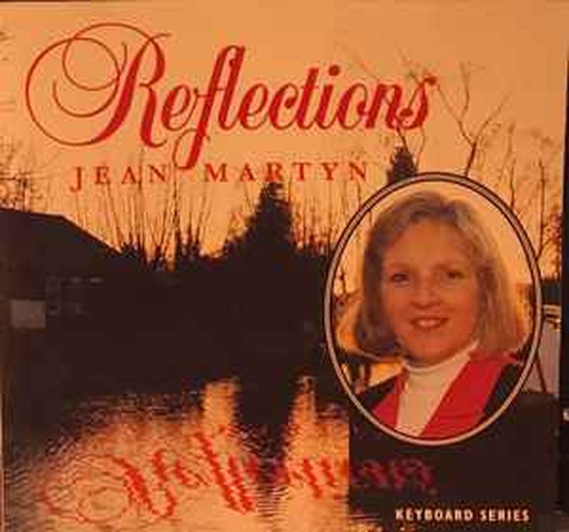 reflections
