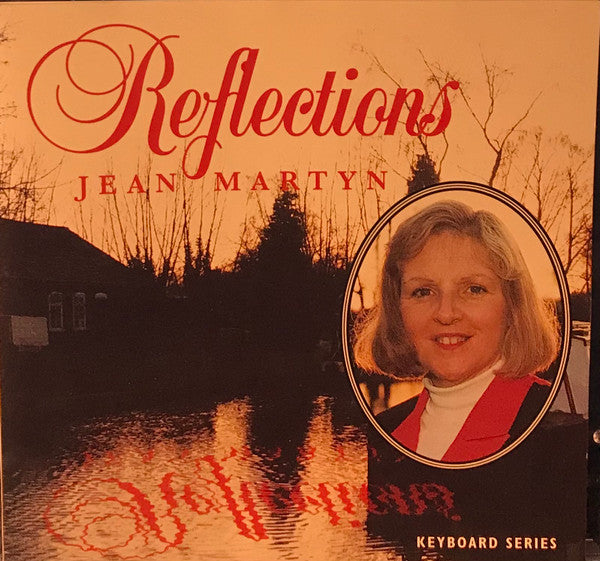 reflections