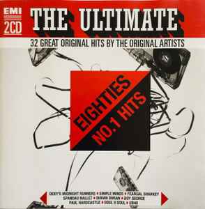 the-ultimate-eighties-no.1-hits