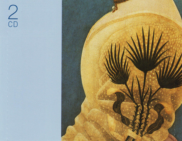 english-and-italian-renaissance-madrigals